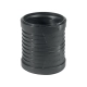 Mufa scurgere fonoabsorbanta 110 Wavin SiTech