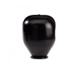 Membrana p/u vas de acumulare 24 L