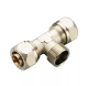 Teu PEX-AL 16x3/4 M