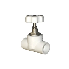 Ventil PPR 32