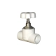 Ventil PPR 20