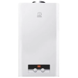 Centrala termică DemirDokum Adonis B-24 kw (tiraj natural)