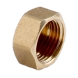 Capac bronz 1 Ferro ZAS4Z