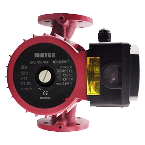 Pompa circulatie GPD 50-20 F