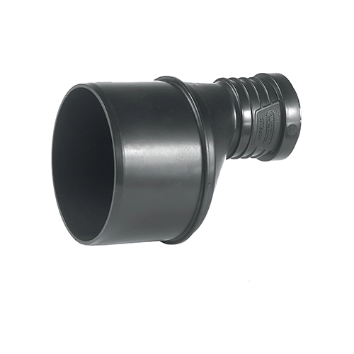 Reductie scurg. fonoabsorbanta 110x50 Wavin SiTech