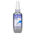 Adeziv LOXEAL 58-11 TB 250ml