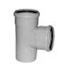 Ramificatie PPR scurg 87° 32 x 32