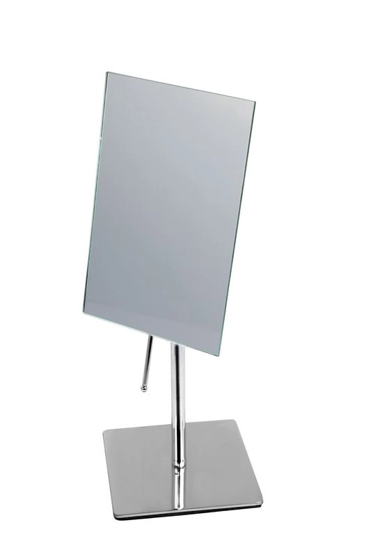 Oglinda cosmetica AWD Square 0245