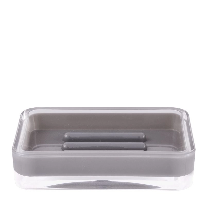 Sapuniera AWD Hebe 1323