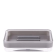 Sapuniera AWD Hebe 1323