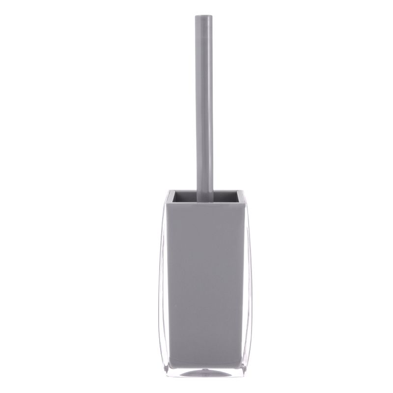 Perie WC AWD Hebe 1324