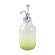 Dozator de sapun AWD Fiore 1377