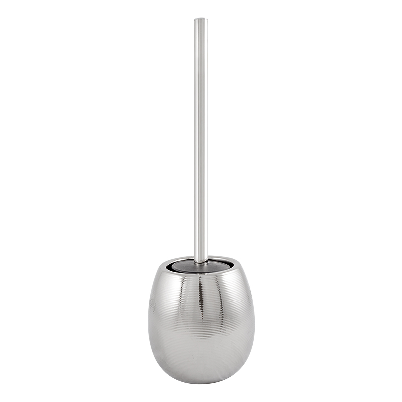 Perie WC AWD Cleo 1437