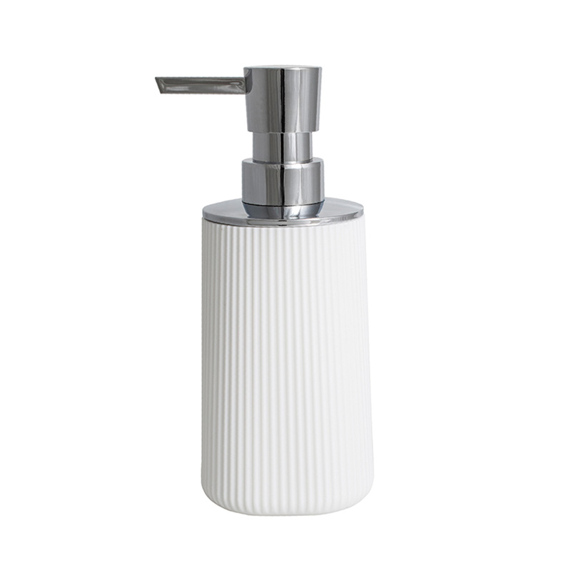 Dozator de sapun AWD Zen 1511
