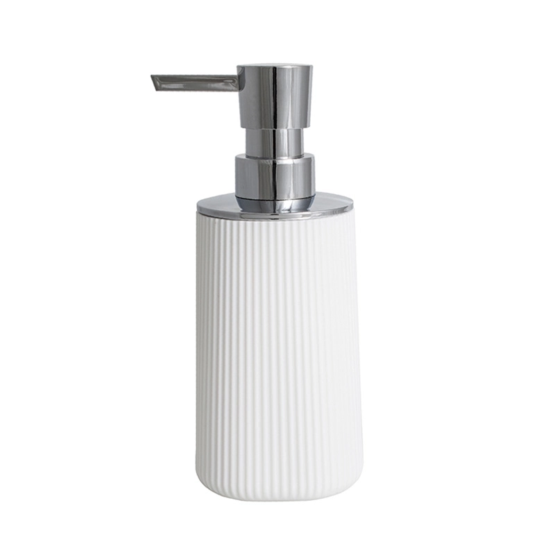 Dozator de sapun AWD Zen 1511