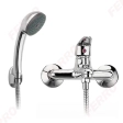 Baterie cada Ferro Smile BSM11 cu accesorii