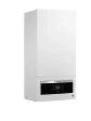 Centrala termică in condensare Buderus GB-062 24 kW