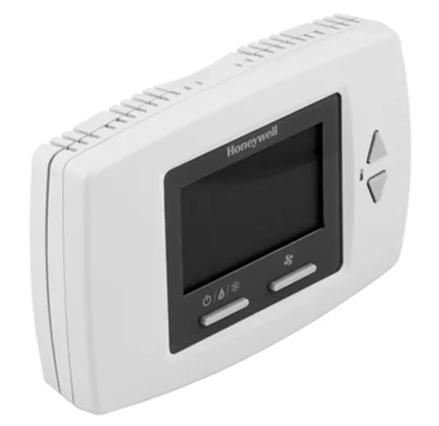 Termostat ventiloconvector Honeywell T6590A1000