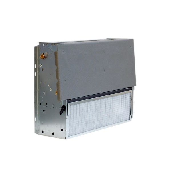 Ventiloconvector necarcasat, GALLETTI - Estro FF F10F — 1
