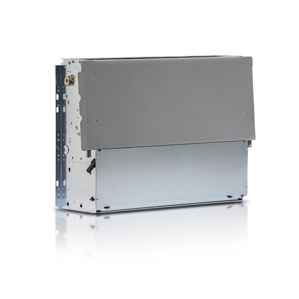 Ventiloconvector necarcasat, GALLETTI - Estro FC F10C — 2