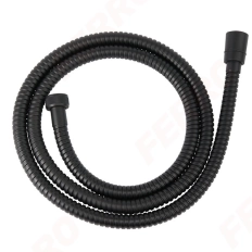 Furtun de duș Ferro W33 150 cm