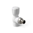 Robinet PPR calorifer coltar