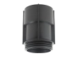 AF100 PRELUNGITOR 100mm