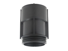 AF100 PRELUNGITOR 100mm