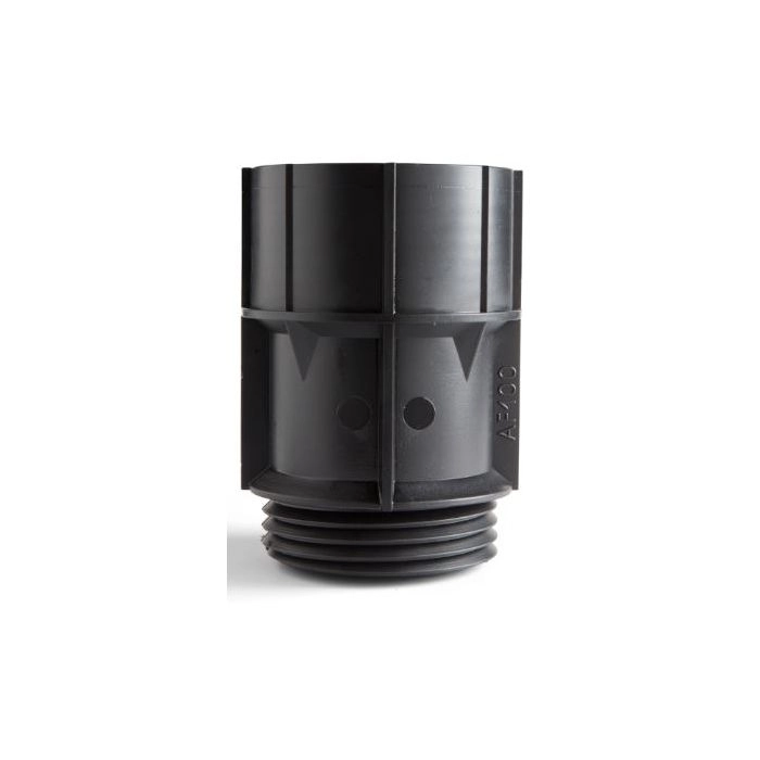 AF100 PRELUNGITOR 100mm