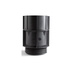 AF100 PRELUNGITOR 100mm