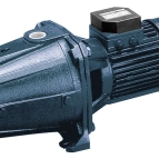Pompe centrifuge de la producătorul Ebara in magazinul CapCap din Chișinău
