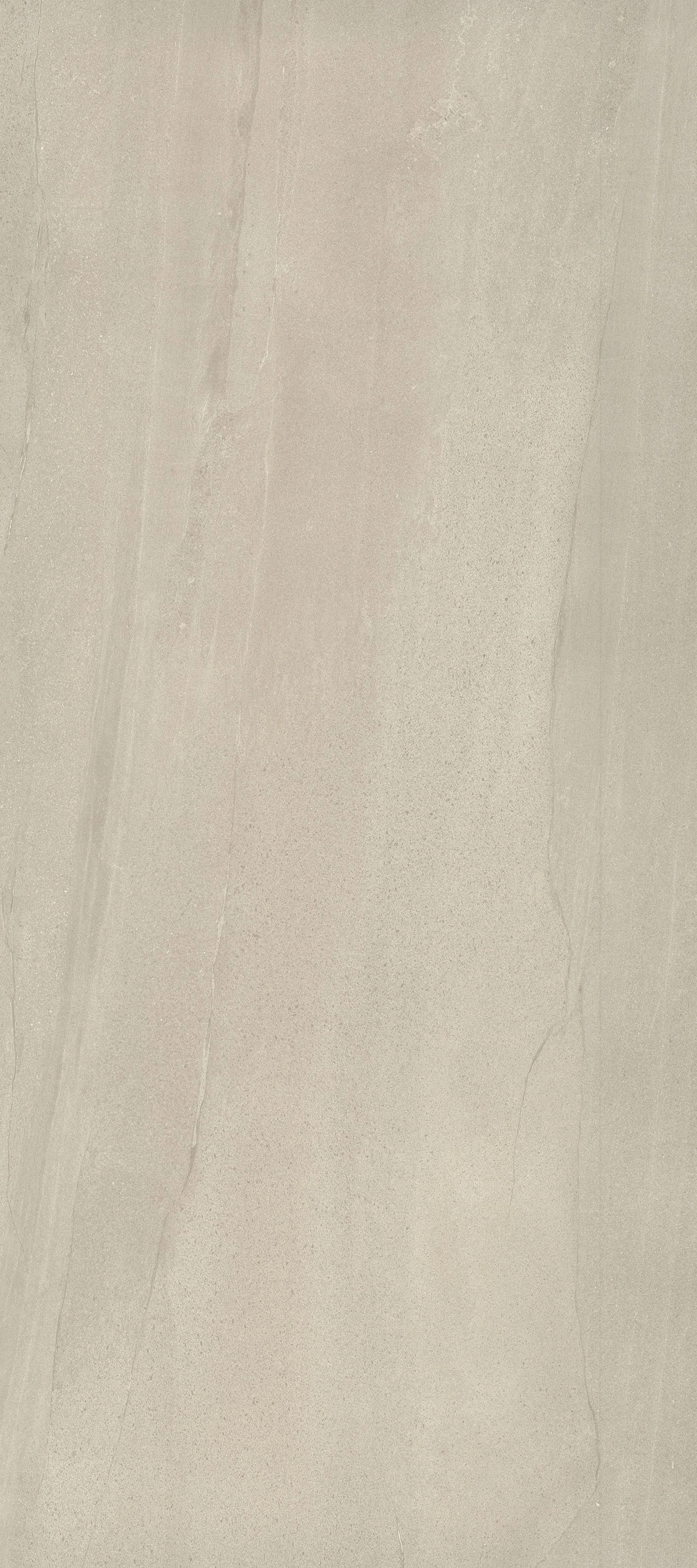 AGED CLAY NATURE 120X270CM