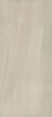 AGED CLAY NATURE 120X270CM