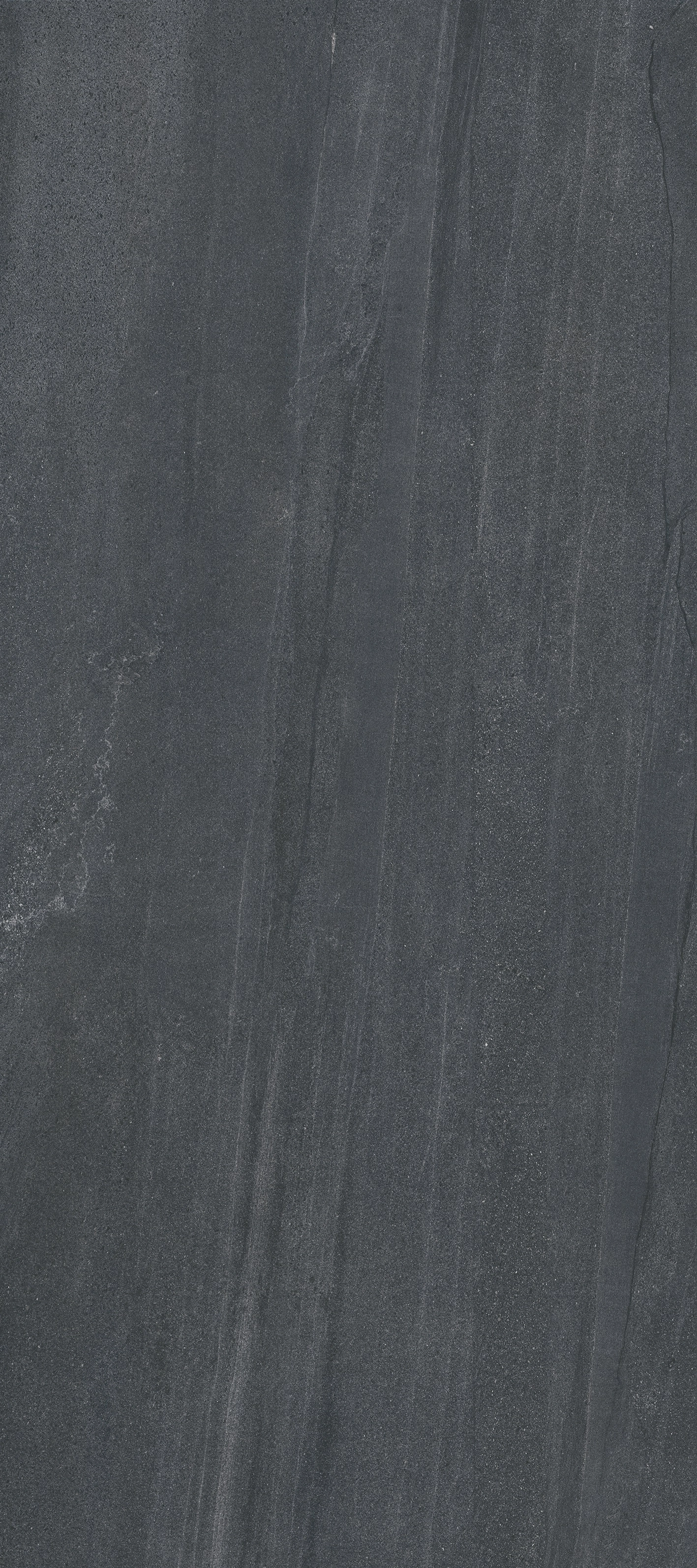 AGED DARK NATURE 120X270CM