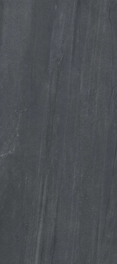 AGED DARK NATURE 120X270CM