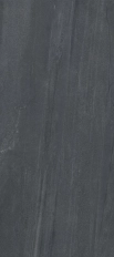 AGED DARK NATURE 120X270CM