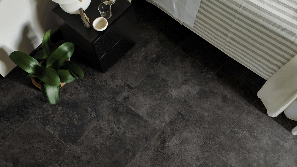 Aix Fume 20mm 60x90 — 2
