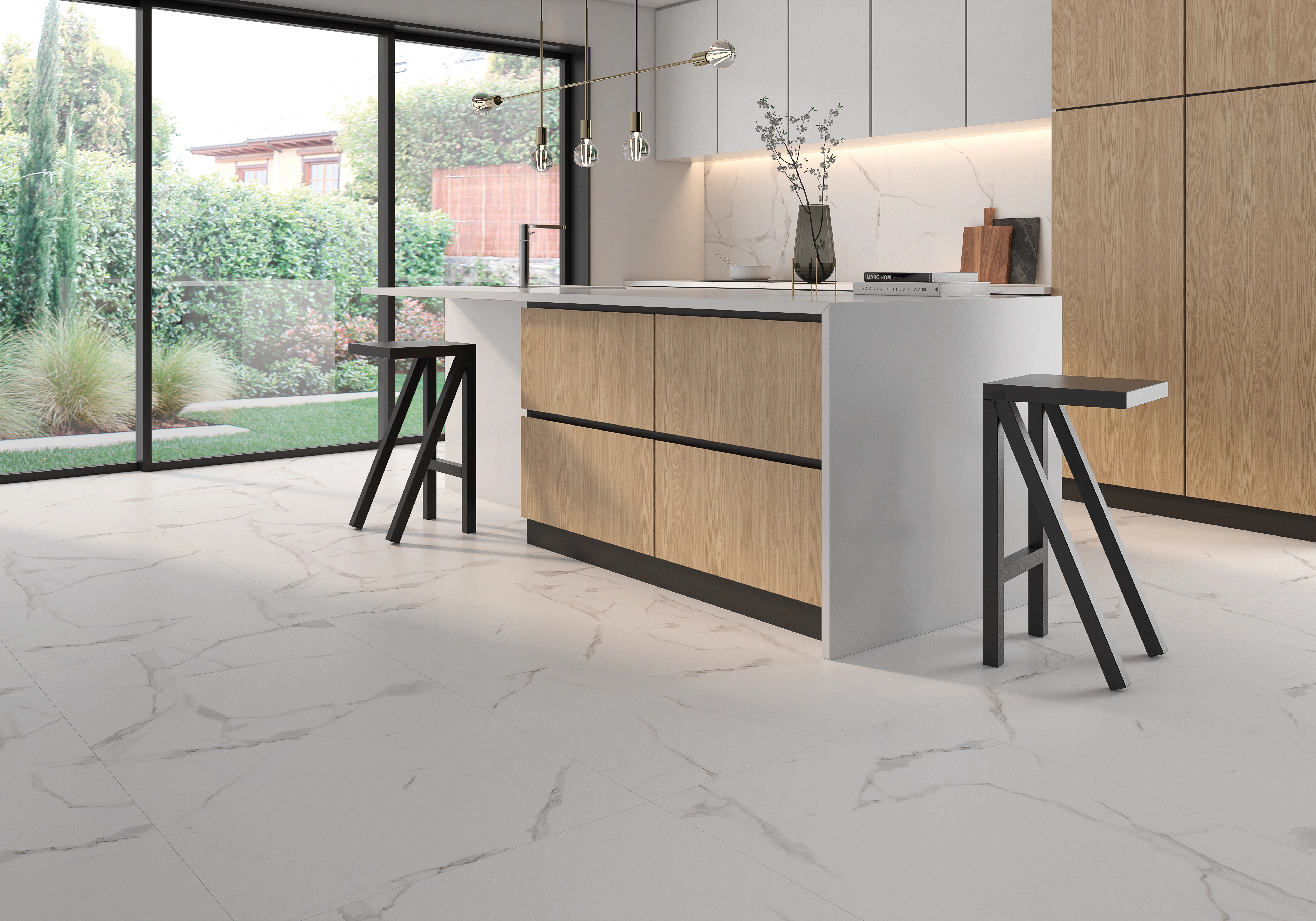 ALSACIA MT 100x100 — 4