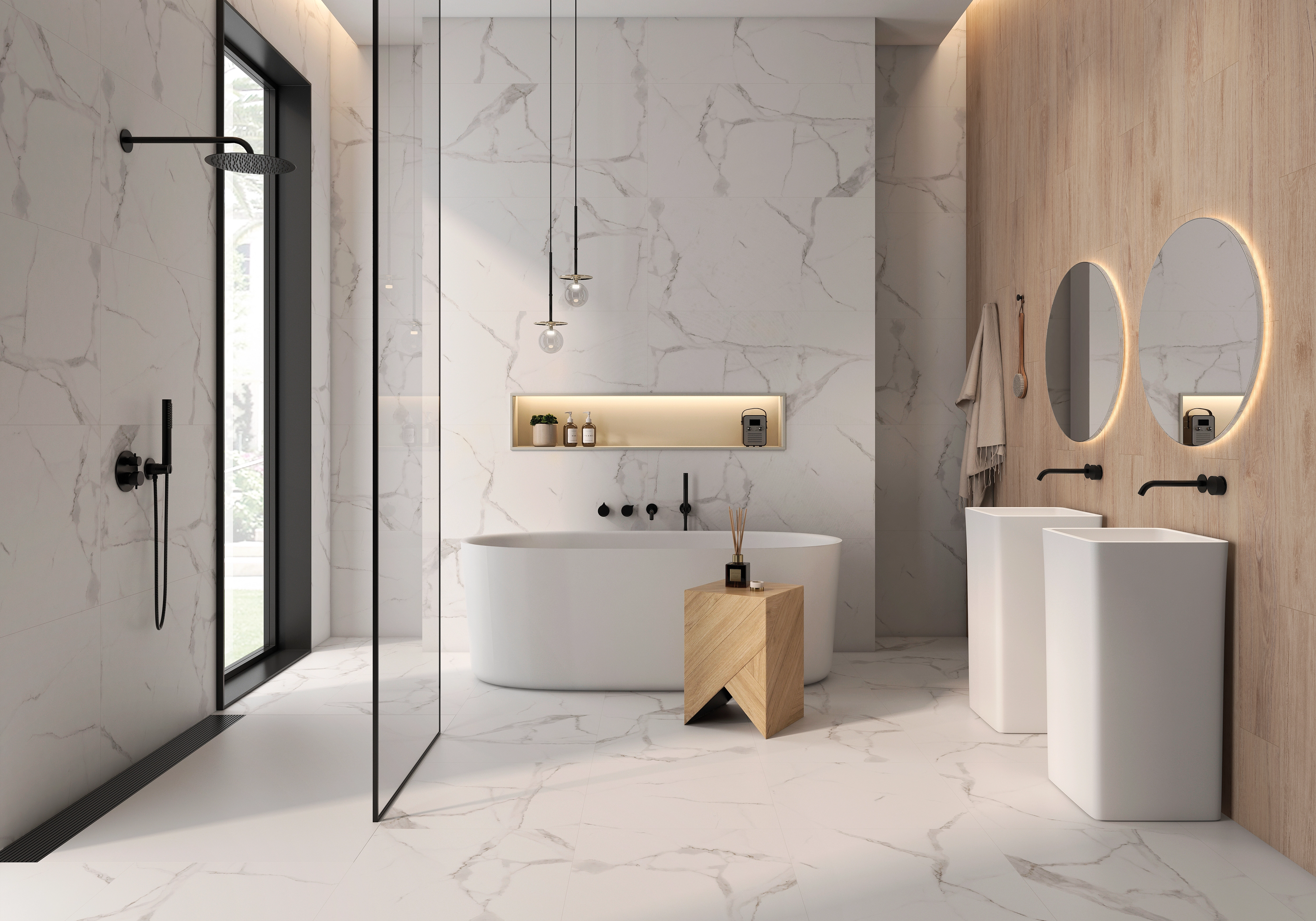 ALSACIA MT 60x120 — 4
