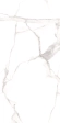 ALSACIA MT 60x120