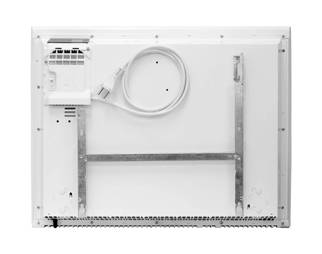 Электрический конвектор Atlantic Altis Eco Boost 3 Wi-Fi 1500W