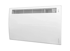 Convector electric Atlantic Altis Eco Boost 3 Wi-Fi 2000W