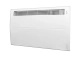 Convector electric Atlantic Altis Eco Boost 3 Wi-Fi 2000W