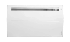 Convector electric Atlantic Altis Eco Boost 3 Wi-Fi 2000W