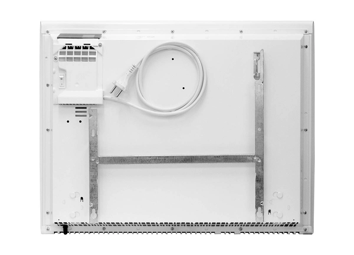 Электрический конвектор Atlantic Altis Eco Boost 3 Wi-Fi — 3