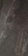 ANTIQUA ANTHRACITE MAT 60x120