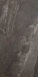 ANTIQUA ANTHRACITE MAT 60x120