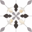 Aramis Carbon 18,7x18,7