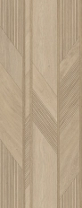 ARROW 3D ARCE 59,6x150