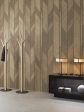 ARROW 3D ARCE 59,6x150